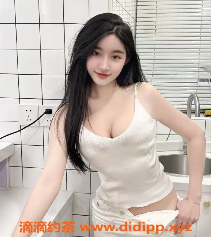 上海楼凤-长宁阿狸，165身高C罩杯，800元服务体验