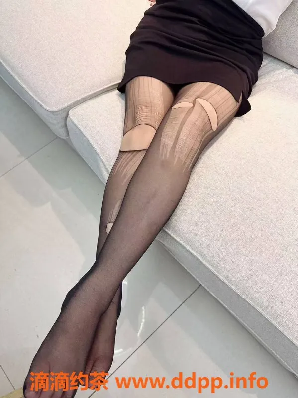 广州楼凤-天河梦羽，800课费，服务超赞！