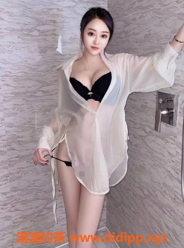 上海楼凤-浦东七月，168身高C杯，1500元体验优质服务