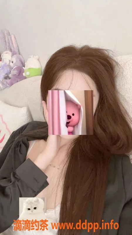 长沙楼凤-雨花区甜酒，700p特惠服务，快来体验！