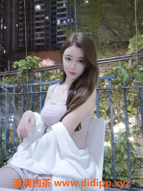 广州楼凤-广州天河兔叽，900元起超值服务