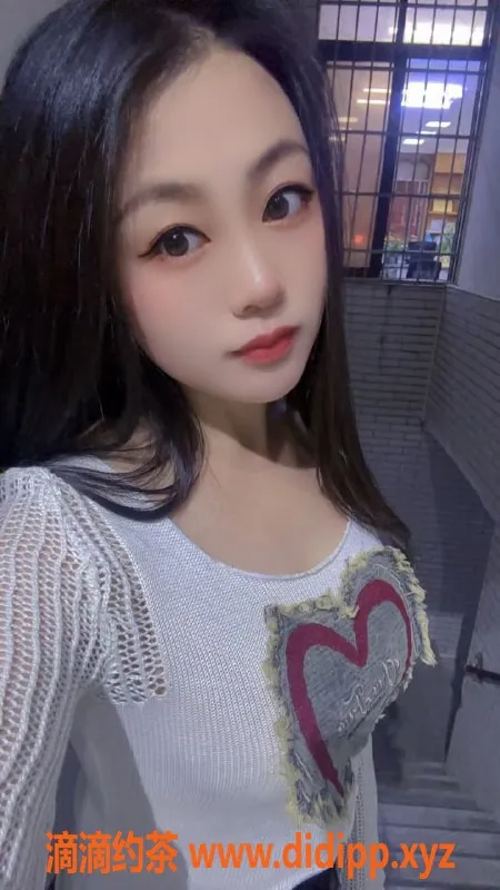 厦门楼凤-思明区甜心电报老师，已验女孩，服务超赞！