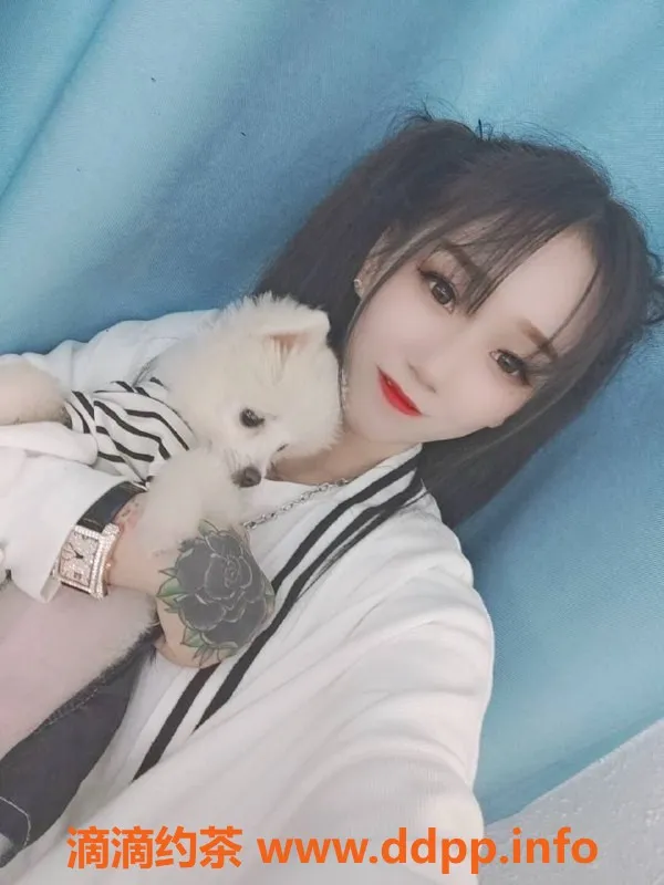 广州上门服务-番禺嘟嘟，400元上门快餐服务等你体验！