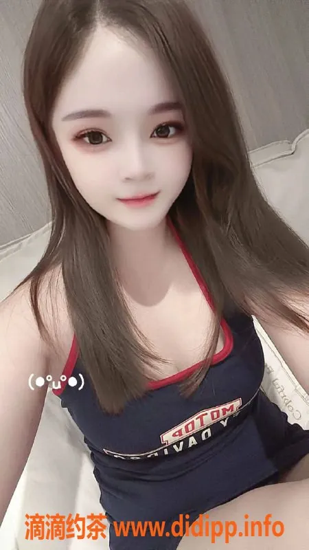 深圳楼凤资源信息,罗湖小静，环500/p，精品服务推荐！