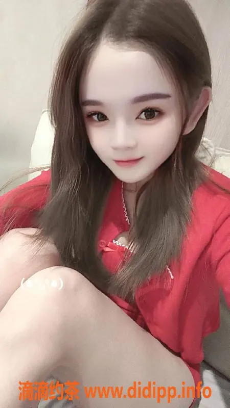 深圳楼凤-罗湖小静，环500/p，精品服务推荐！