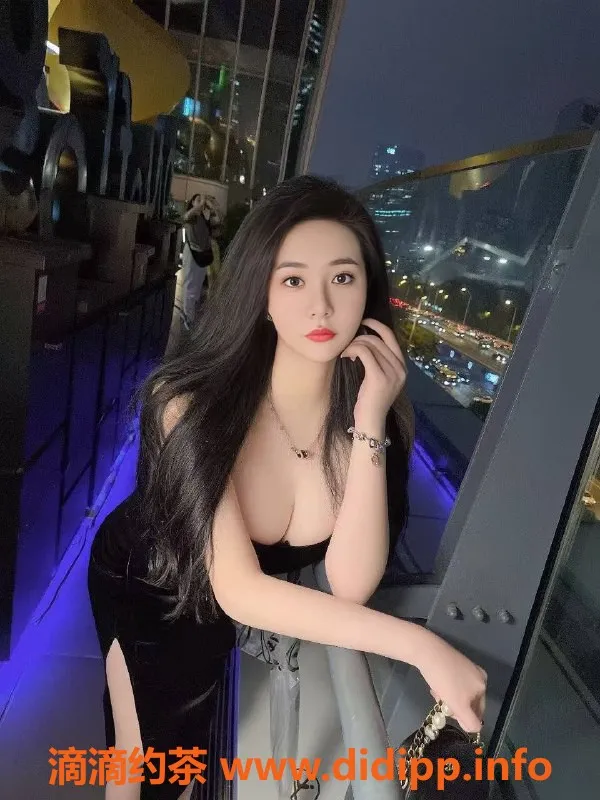 广州楼凤资源信息,天河巨乳可儿，173cm约800元起