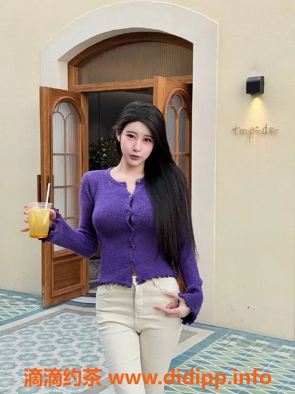 深圳楼凤-福田温婉，1500p超值享受！