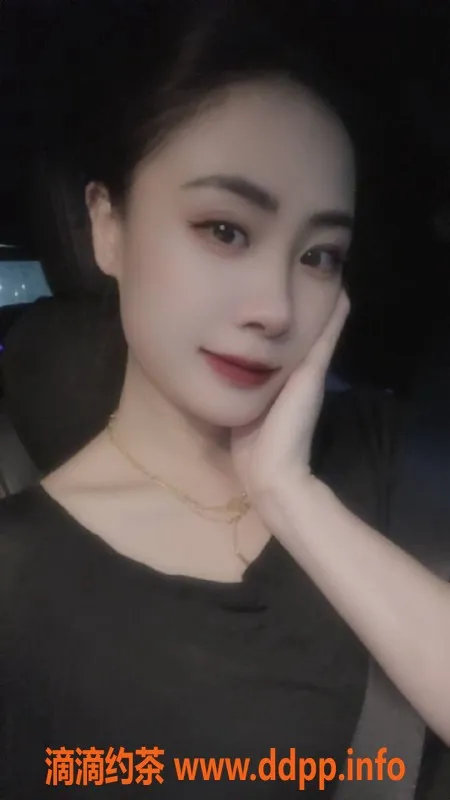 合肥楼凤资源信息,蜀山二妮，服务态度好，水费500p