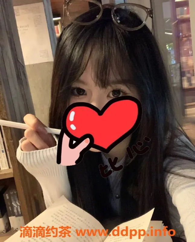 成都楼凤-高新区丁小夏，161高、92重，800P多项服务等你体验