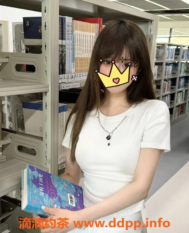 成都楼凤-高新区丁小夏，161高、92重，800P多项服务等你体验