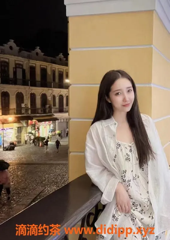 北京楼凤资源信息,朝阳雨婷，165cm身材，千元档完美体验