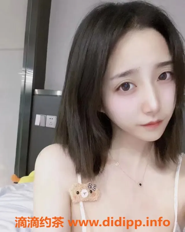 北京楼凤-朝阳雨婷，165cm身材，千元档完美体验