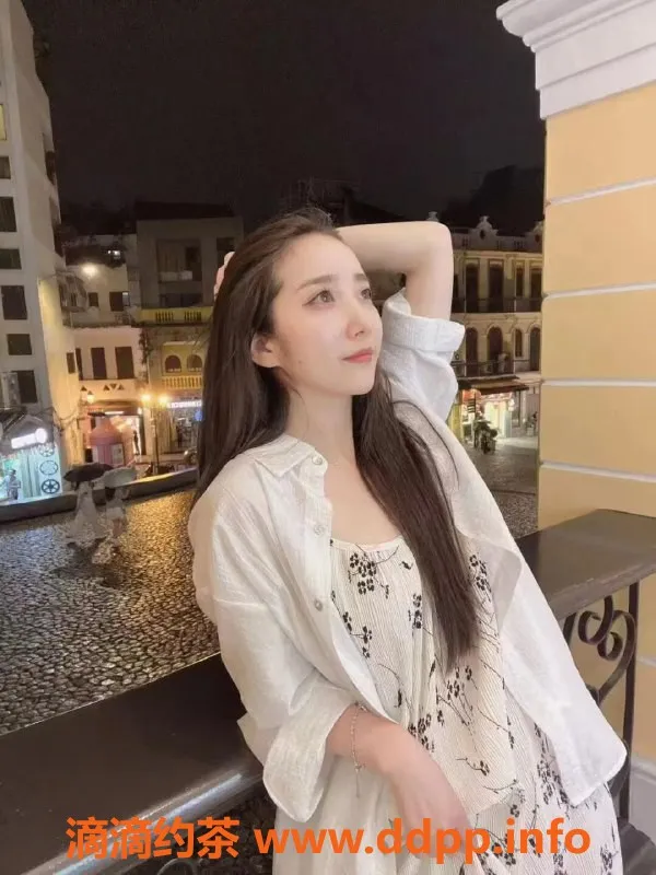 北京楼凤-朝阳雨婷，165cm身材，千元档完美体验