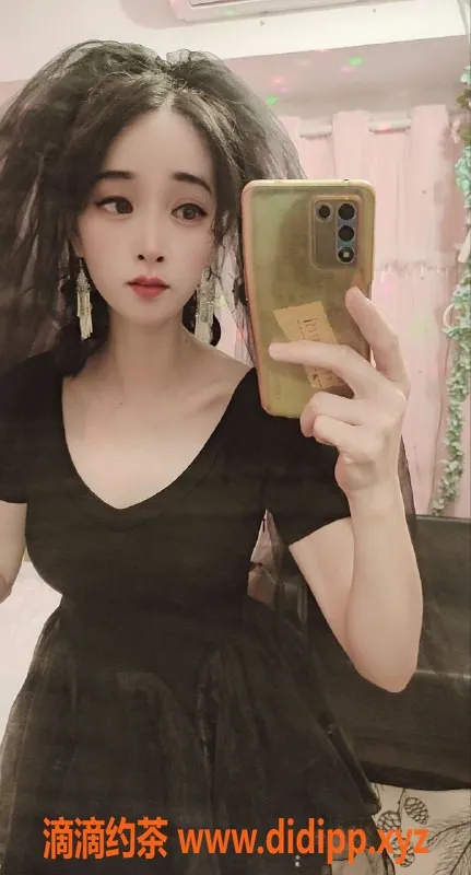 广州楼凤资源信息,海珠少妇欧阳念念，超高人气500p服务