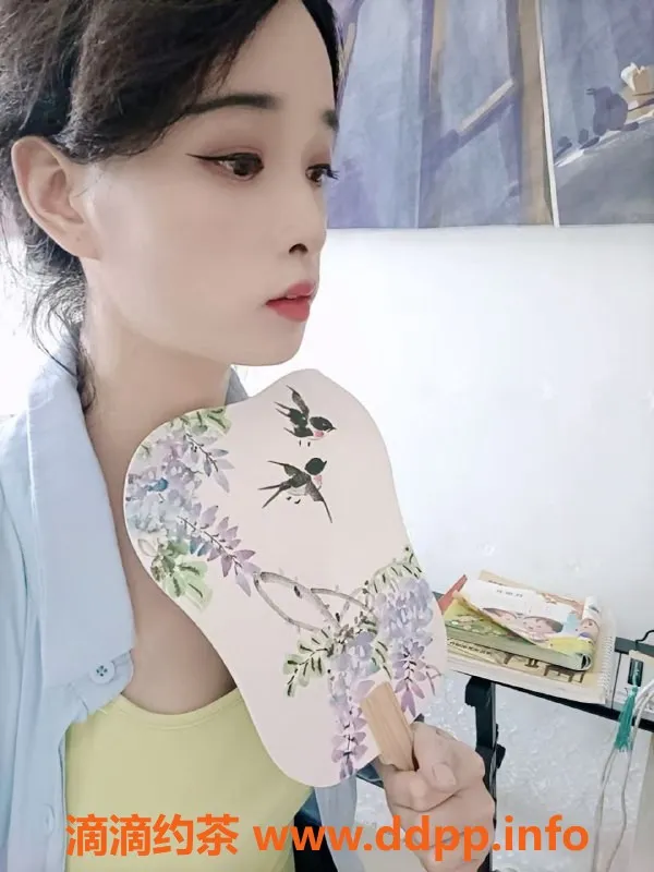 广州楼凤-海珠少妇欧阳念念，超高人气500p服务