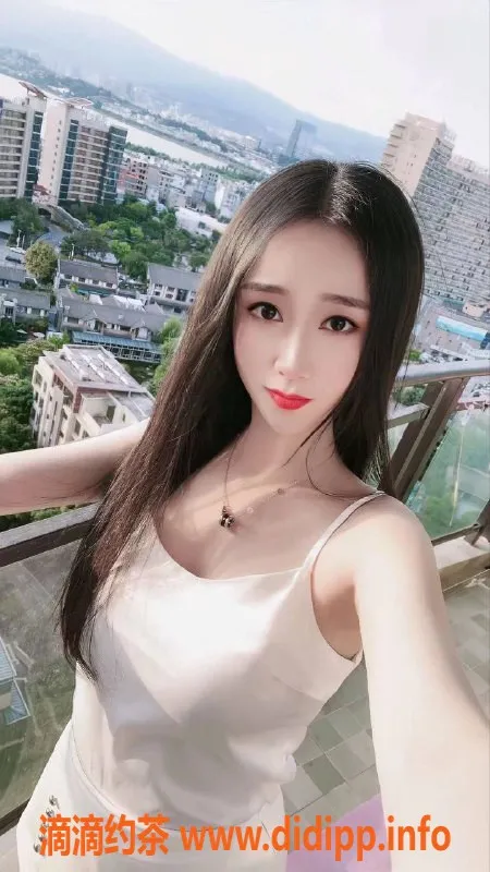 宁波上门服务资源信息,宁波小鬼 168cm极品身材 D罩 真人真照