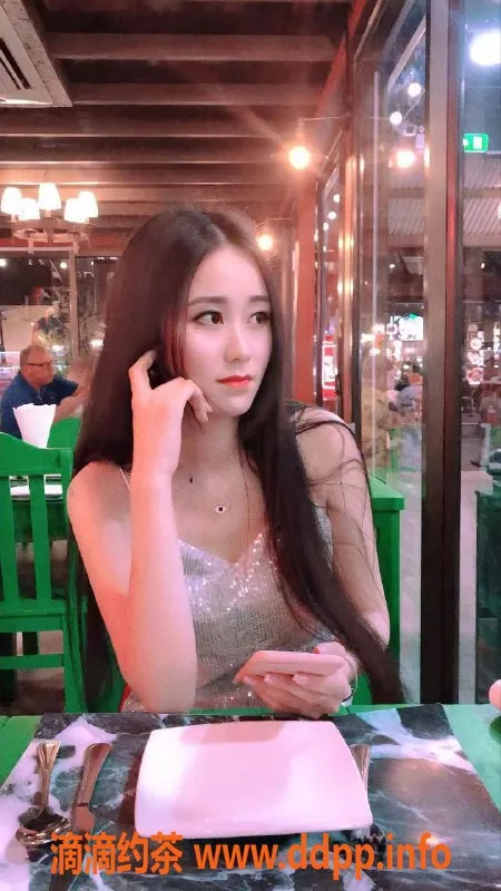 宁波上门服务-宁波小鬼 168cm极品身材 D罩 真人真照