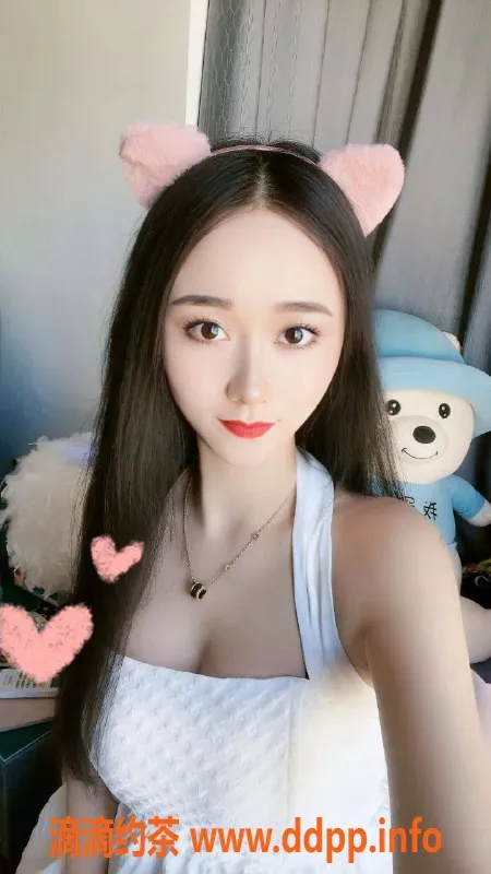 宁波上门服务-宁波小鬼 168cm极品身材 D罩 真人真照