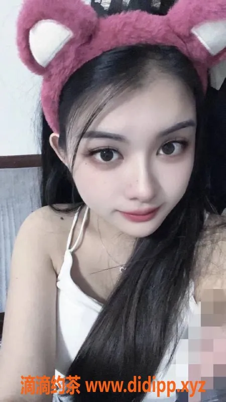 广州楼凤-天河#晚晚，名探认证嫩妹，1300元服务