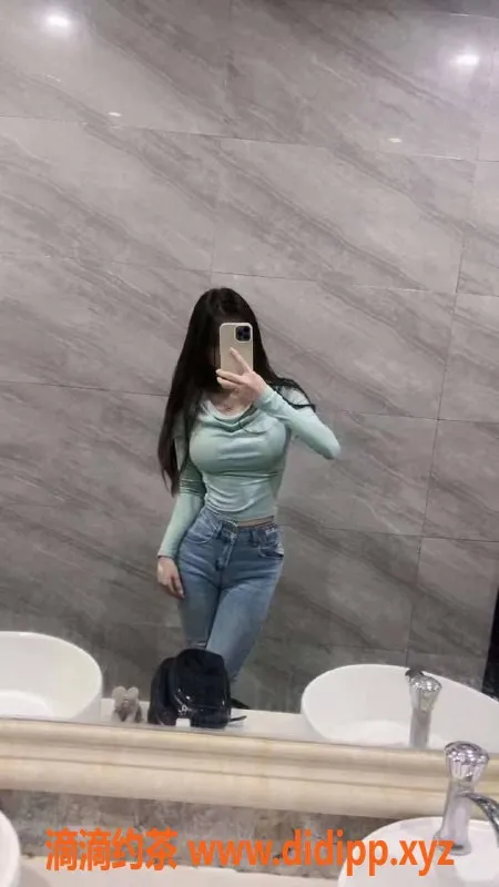 广州楼凤-天河#晚晚，名探认证嫩妹，1300元服务