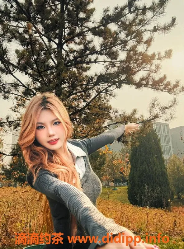 厦门女仆店资源信息,思明莲坂嫩妹贝贝，亲和态度极佳