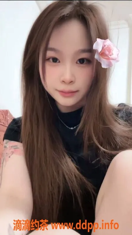 广州楼凤-白云地区小美和闺蜜，800元超值体验！