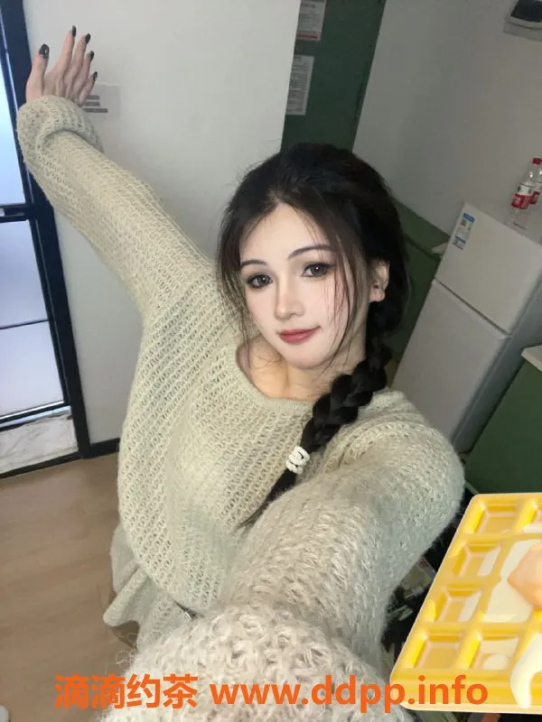 厦门楼凤-集美混血美女，嫩妹可推，69服务体验