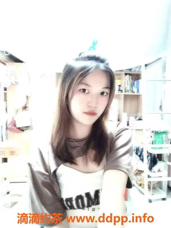 广州楼凤-筱筱，天河珠江新城700元起，视频验证