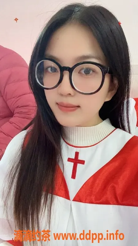 广州楼凤-筱筱，天河珠江新城700元起，视频验证