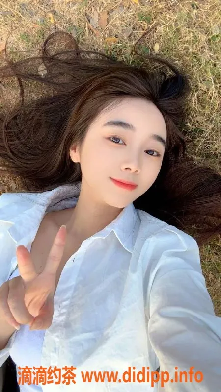 广州楼凤-黄埔嫩妹怡宝，6P服务，超赞体验！