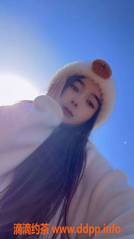 广州楼凤-黄埔嫩妹怡宝，6P服务，超赞体验！