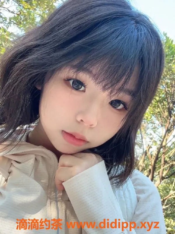 广州楼凤资源信息,番禺嫩妹噗噗，1500起提供舌吻服务