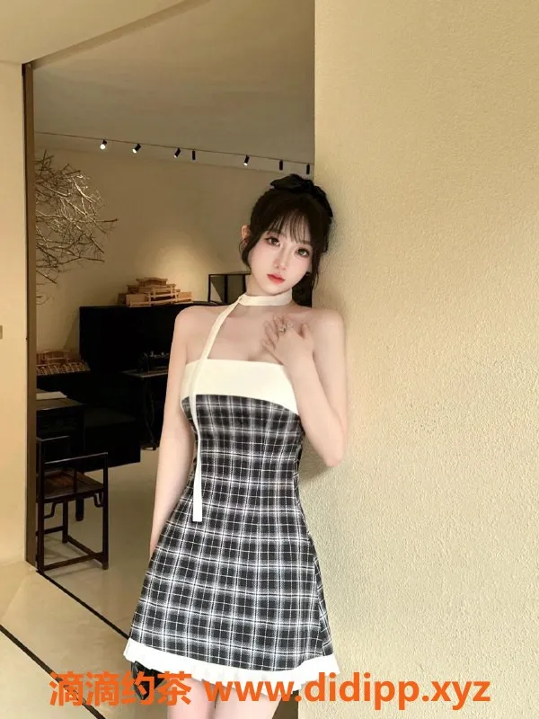 深圳楼凤-南山空姐王婉仪，真诚服务，助你放松身心