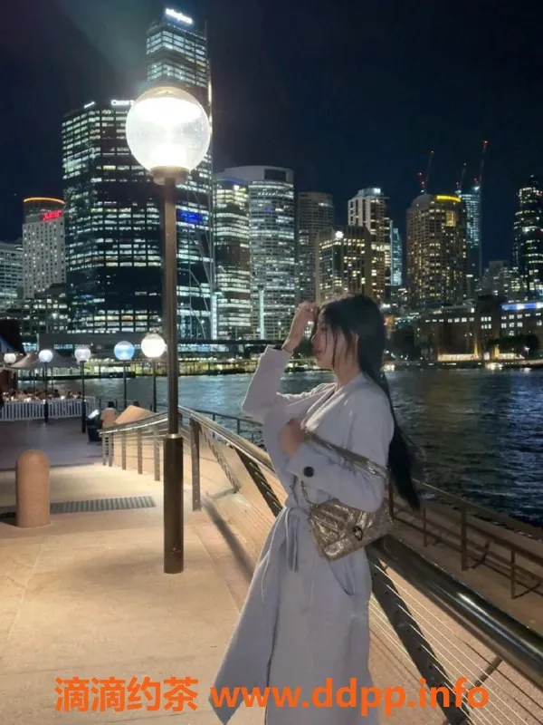 深圳楼凤-南山维维，魅力四射，服务一流