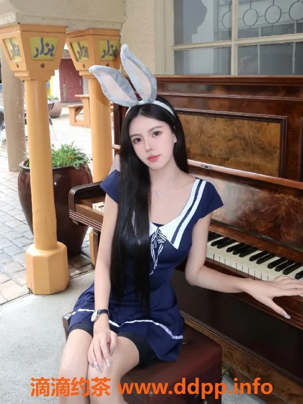 深圳楼凤资源信息,南山维维，魅力四射，服务一流