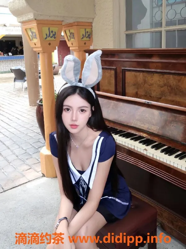 深圳楼凤-南山维维，魅力四射，服务一流