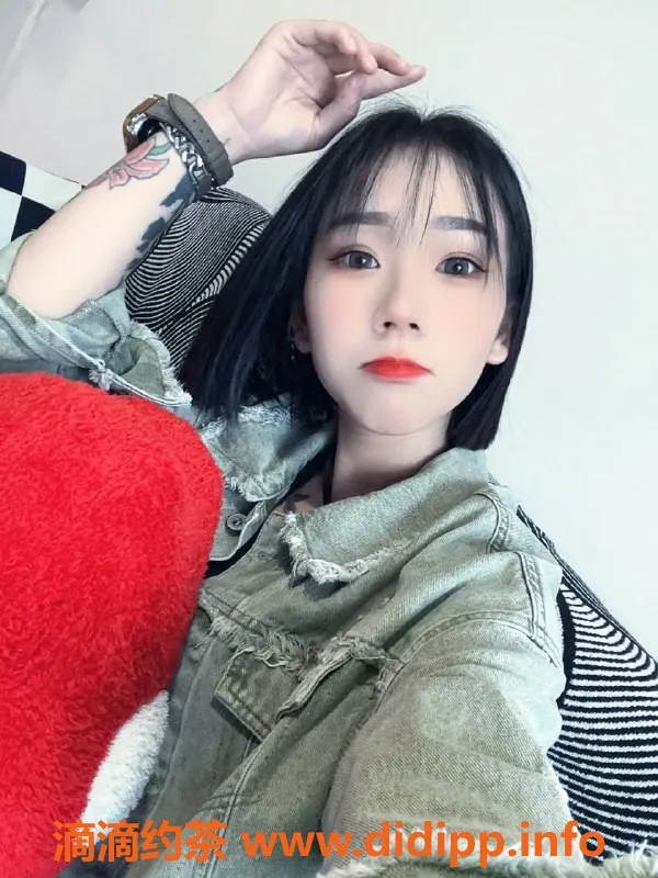 广州上门服务-番禺嘟嘟，400元上门快餐服务等你体验！