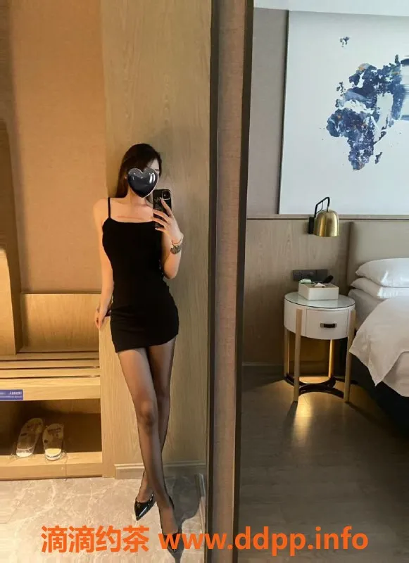 北京楼凤-朝阳双井小金鱼，700起，服务超赞！