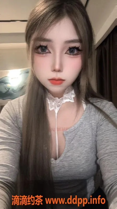 北京楼凤资源信息,朝阳双井小金鱼，700起，服务超赞！