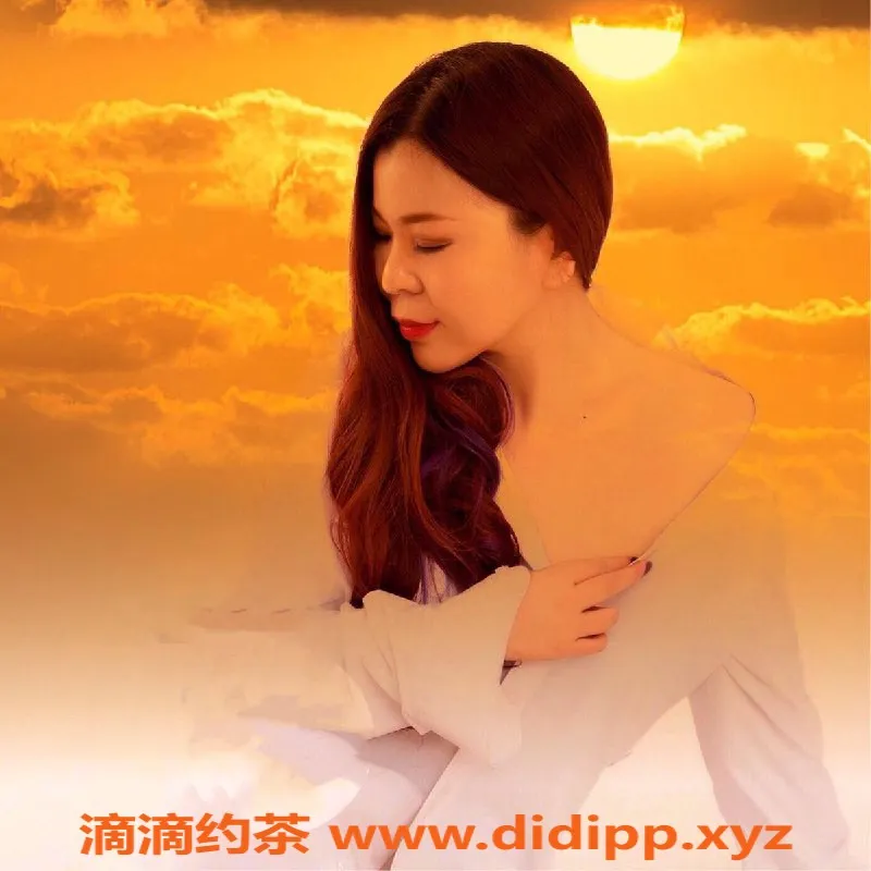 北京楼凤资源信息,朝阳公园熟女潮喷大奶牛，性能优越，超值5张起