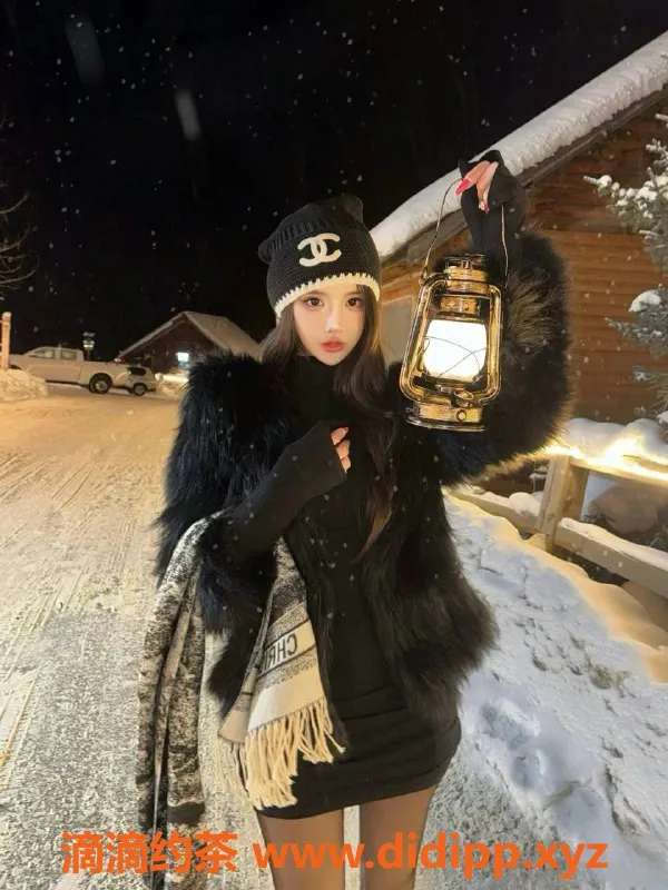 深圳楼凤-福田区叶灵儿，2200p 4200pp，热情服务等你来体验