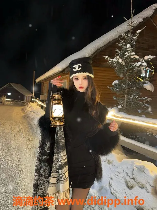 深圳楼凤-福田区叶灵儿，2200p 4200pp，热情服务等你来体验