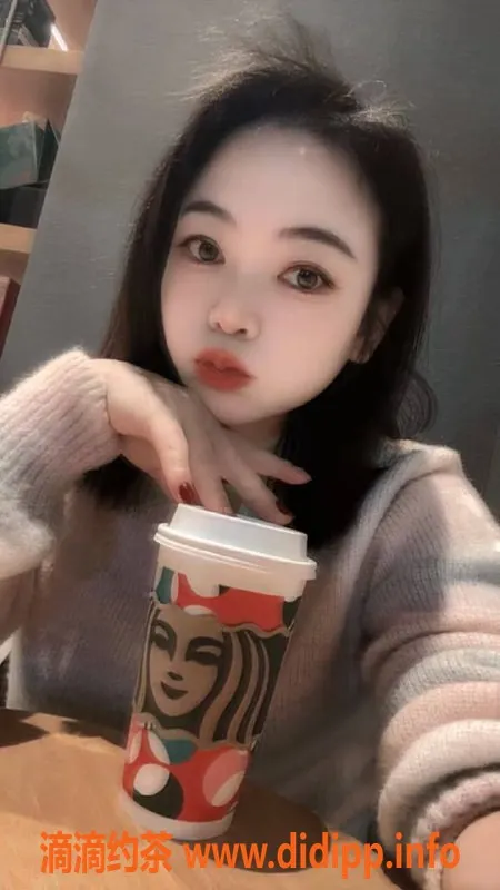 深圳楼凤-宝安区芒果，800元服务，真不错！