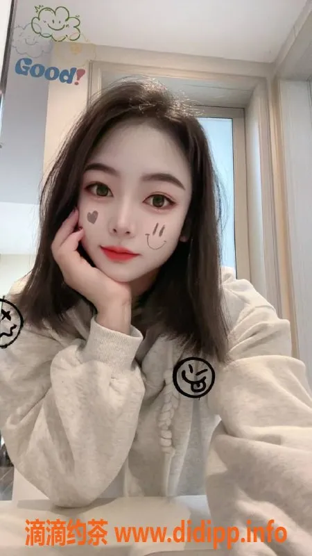 深圳楼凤-宝安区芒果，800元服务，真不错！