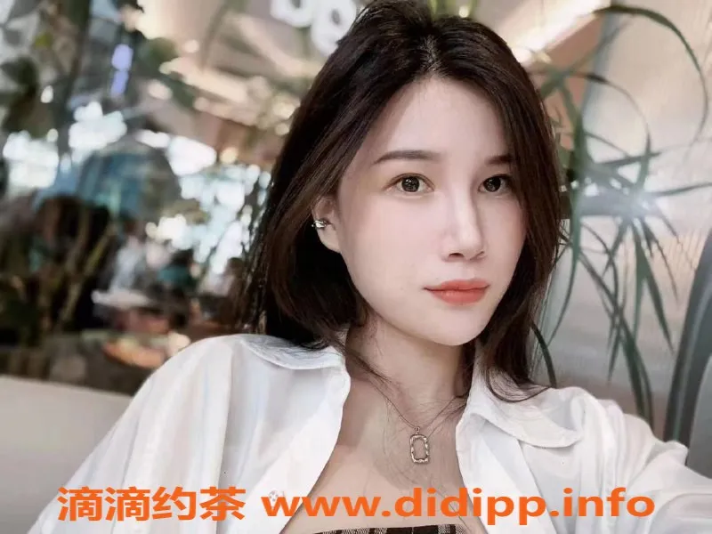 深圳楼凤-华强北丽都388元超值享受