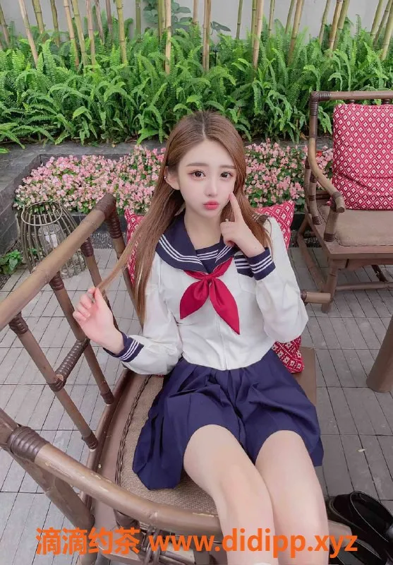 上海spa会所资源信息,上海各区萌妹外卖服务，安全靠谱！