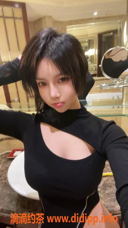 上海spa会所-上海各区萌妹外卖服务，安全靠谱！