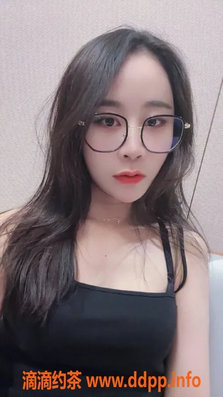 西安楼凤-高新乖乖，服务一流，口碑超赞！