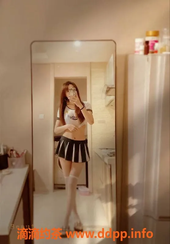 西安楼凤-高新雪碧，身材9.23，服务超赞，适合5p体验