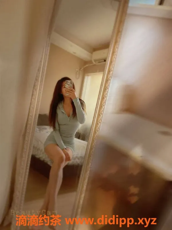 西安楼凤资源信息,高新雪碧，身材9.23，服务超赞，适合5p体验